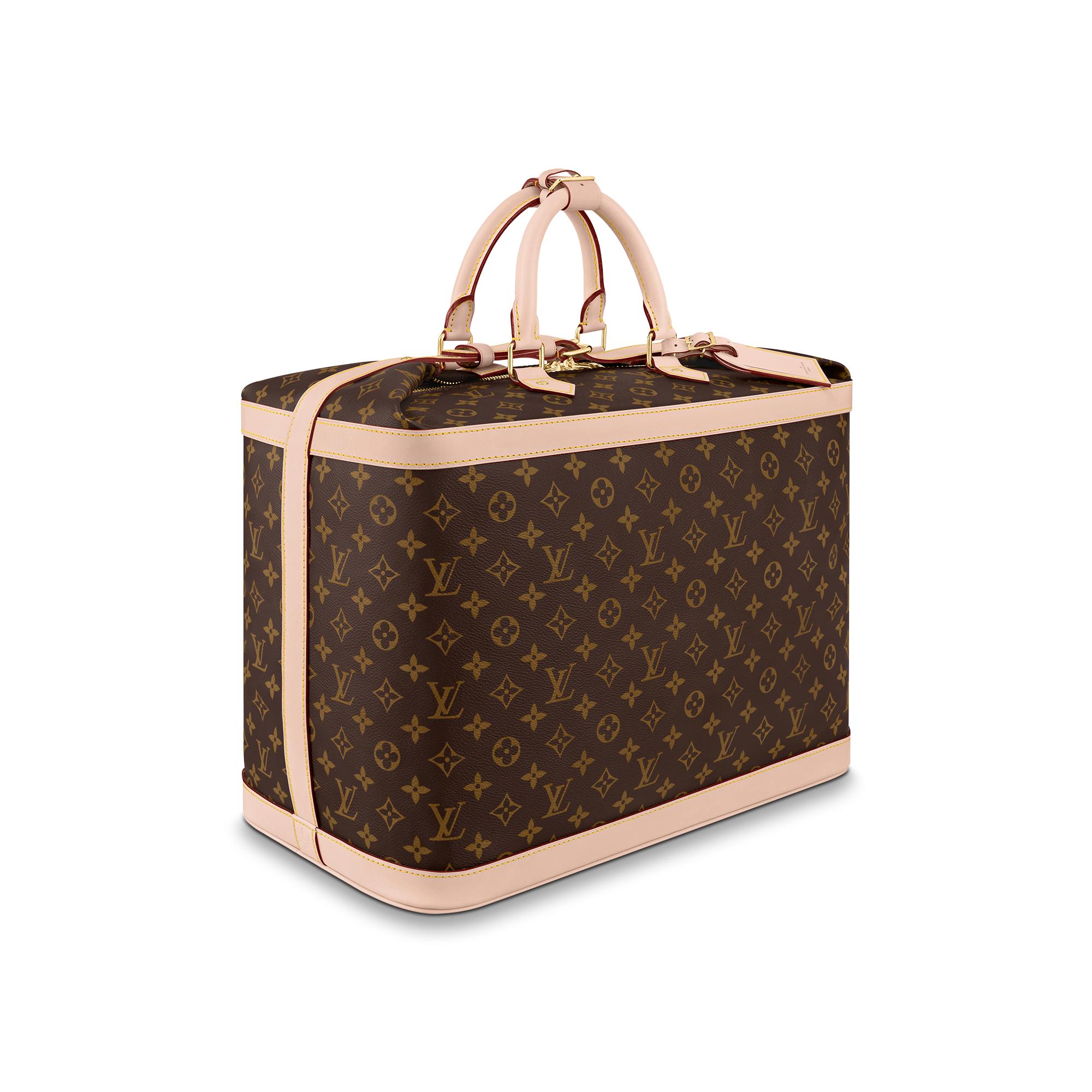 Lv cruiser outlet bag